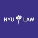 NYU School of Law