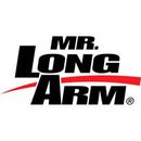 Mr. LongArm