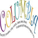Visit Columbia MO