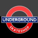 Underground Skateshop