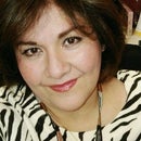 Ana Camorlinga