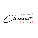 Chuao Lounge