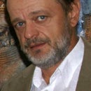 Jaroslav Kachlik