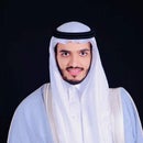 Abdulrahman Alasqah