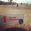 Tenis Playero™