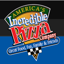 America’s Incredible Pizza Company