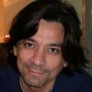 Alberto C. Iglesias