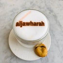 Aljawharah94