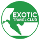Exotic Travel Club