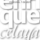 Quike Celaya