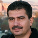 Hasan Bitmez