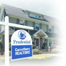 Prudential Carruthers Realtors