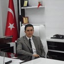 Mehmet VURAL