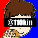 110kin (いときん)