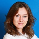 Anna Bokuchava