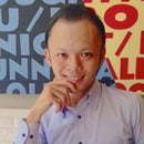 Ben Ngo