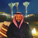 Abdulaziz