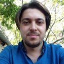 Mustafa Onur YURDAL