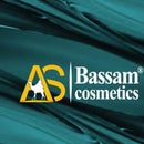 AS Bassam Cosmetics