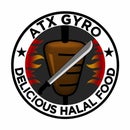Atx Gyro