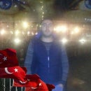 Mehmet Şükrü Özoguz