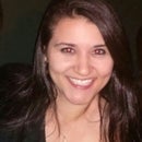 Marhuska Andrade