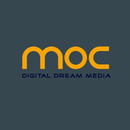 Mộc Media