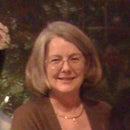Janet Tabin