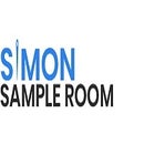 Simon Sample Room