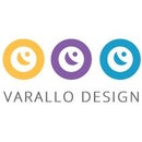 Varallo Design