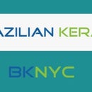 Brazilian Keratin NYC www.braziliankeratinnyc.com