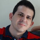 Douglas Silva Maioli