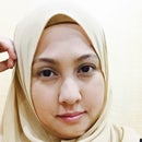 Azma Nazirah