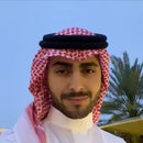 Abdulaziz Al Thunayan