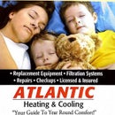 Gary Tate Atlantic Heating-Cooling