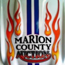 MARION COUNTY AUCTION