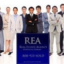 Real Estate Agency, LLC