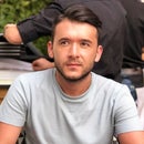 Emre Çakır