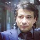 Mehmet Alper