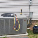 Aaac ServiceHeating and Air