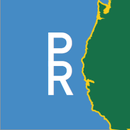 Pacific Republic