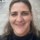 Mariana Coelho