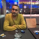 Hasan Emir Üner
