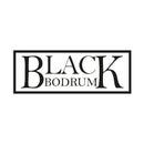 Black Bodrum