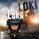 Lokki Loki