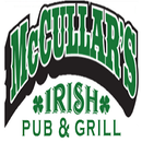 McCullars Irish Pub and Grill