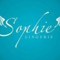 Sophie Lingerie