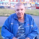 Олег Тихонов