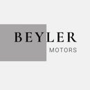 Beyler Motors