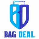 BAG DEAL Bag Manufacturing Company